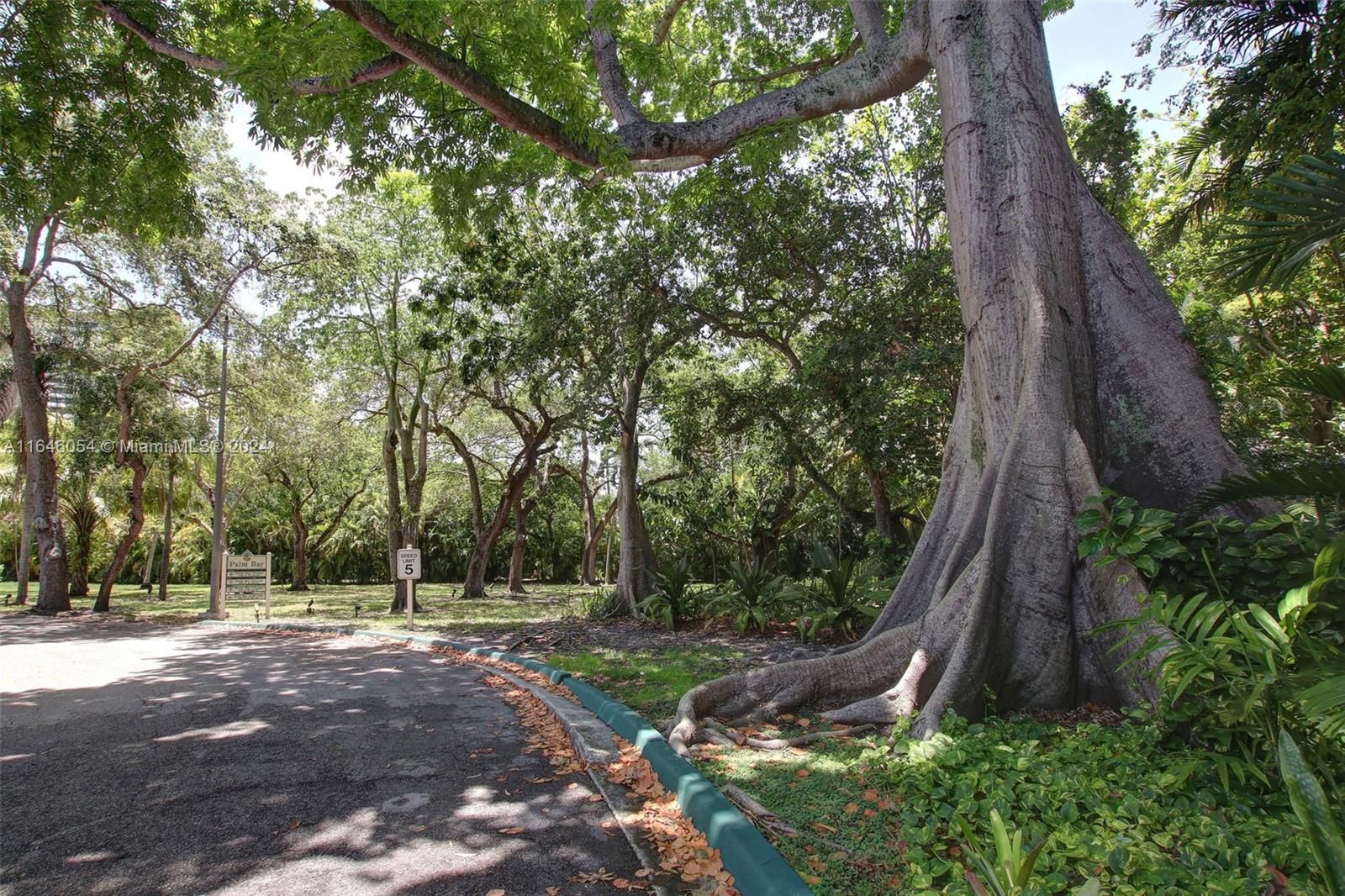 PALM BAY CONDOMINIUM - Residential