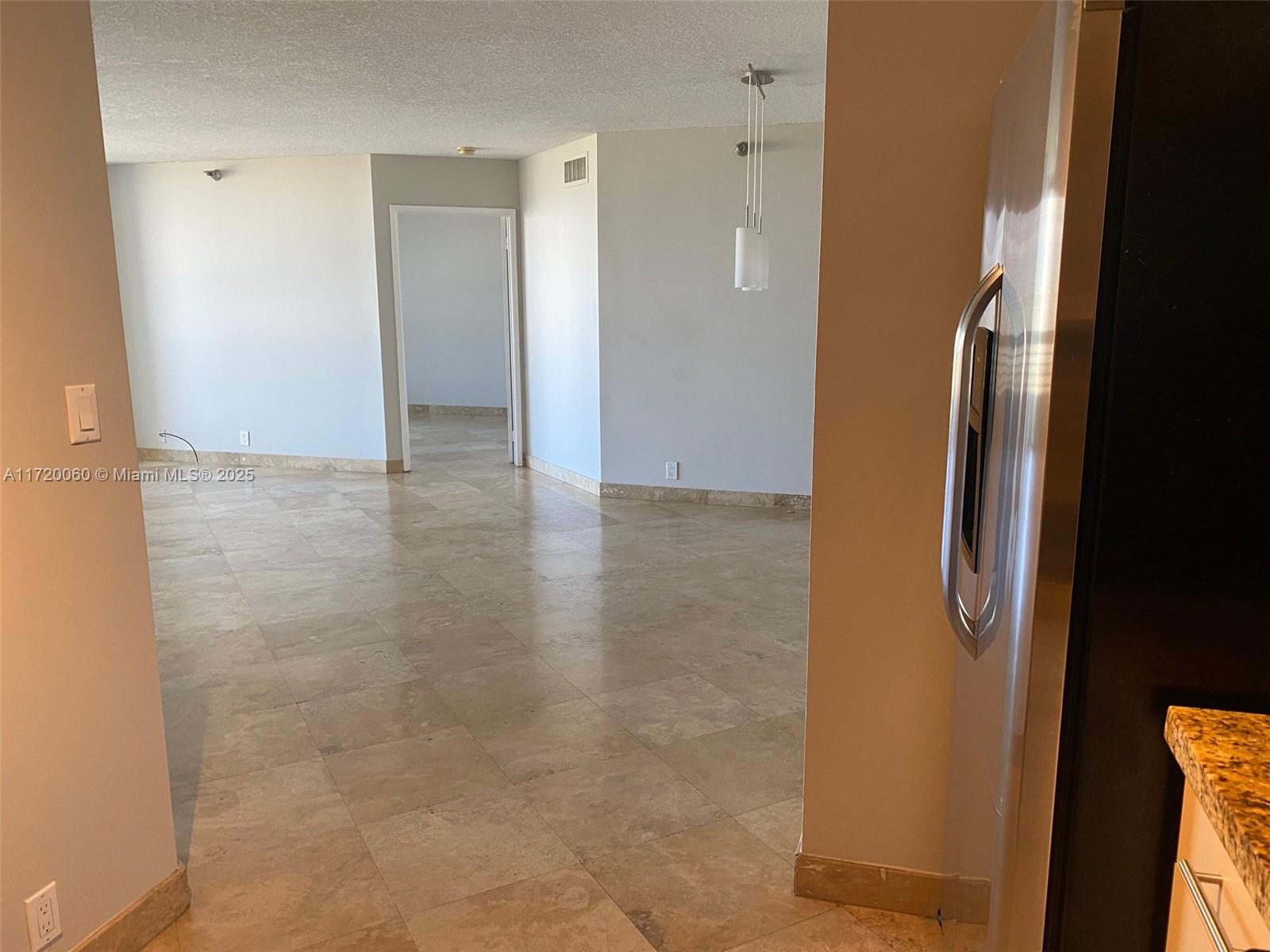 MYSTIC POINTE TOWER 600 C - Residential Lease