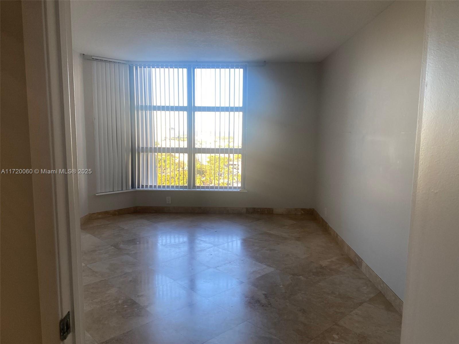 MYSTIC POINTE TOWER 600 C - Residential Lease