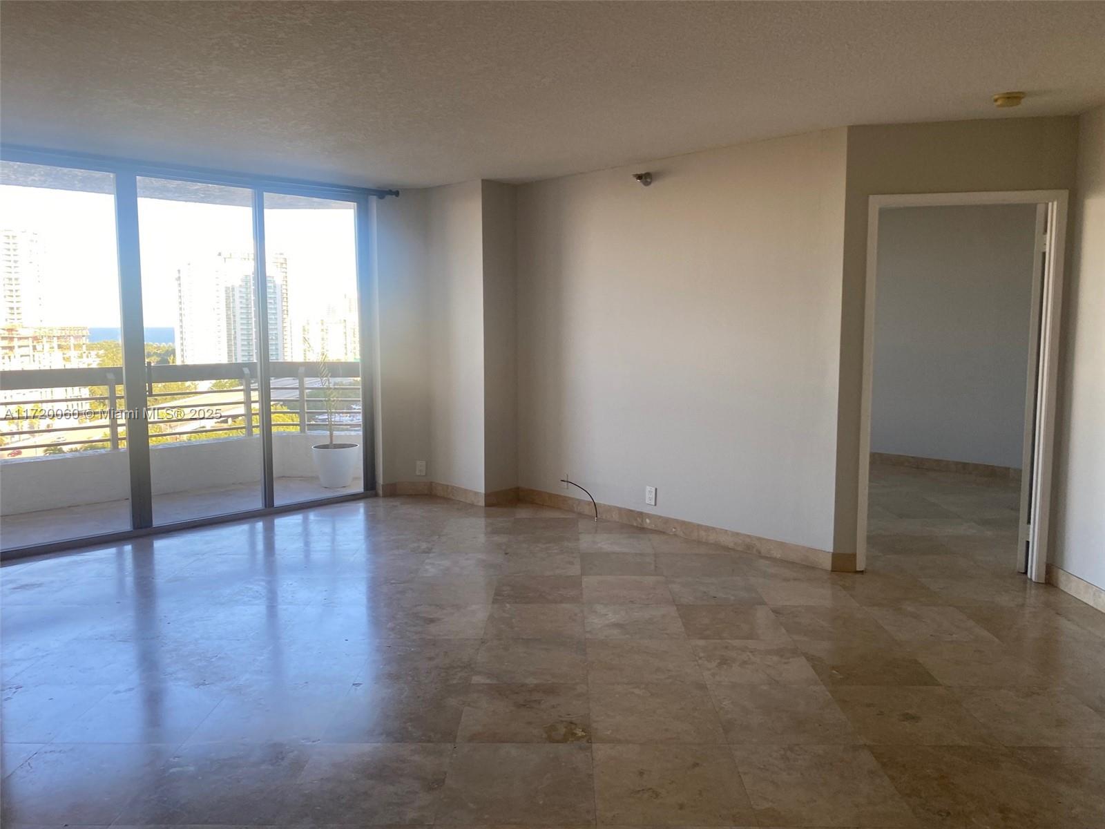 MYSTIC POINTE TOWER 600 C - Residential Lease