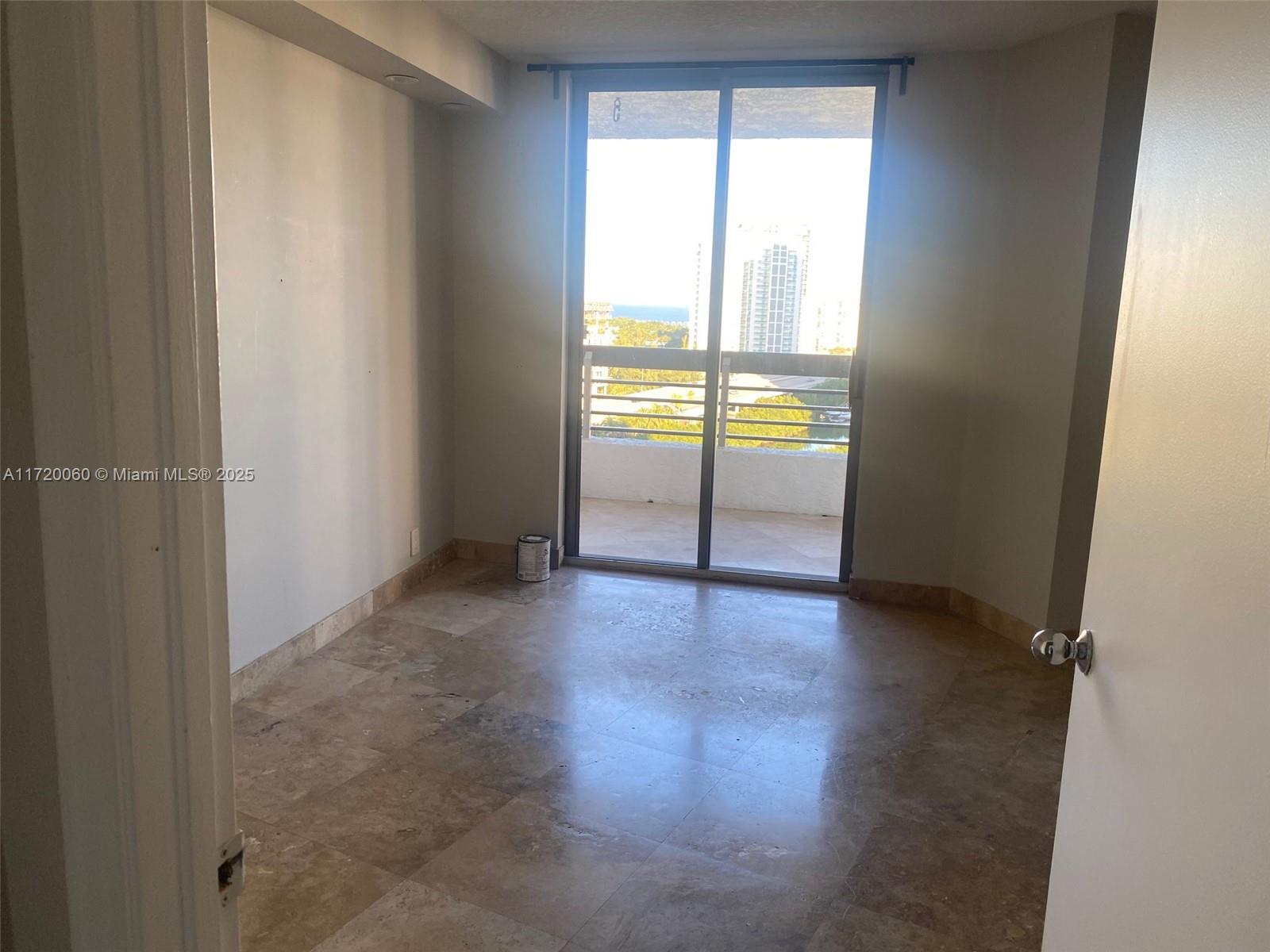 MYSTIC POINTE TOWER 600 C - Residential Lease
