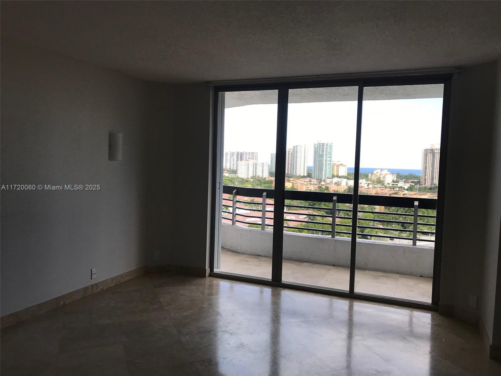 MYSTIC POINTE TOWER 600 C - Residential Lease
