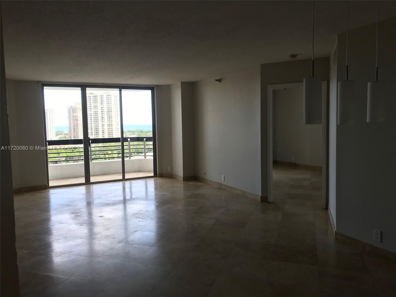 MYSTIC POINTE TOWER 600 C - Residential Lease