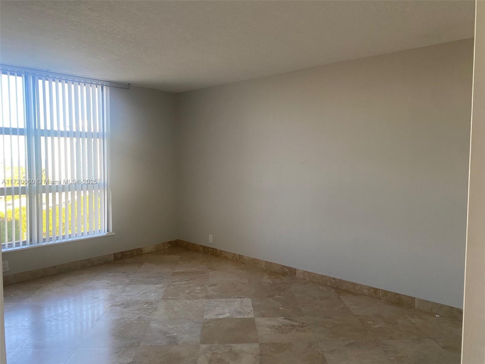 MYSTIC POINTE TOWER 600 C - Residential Lease