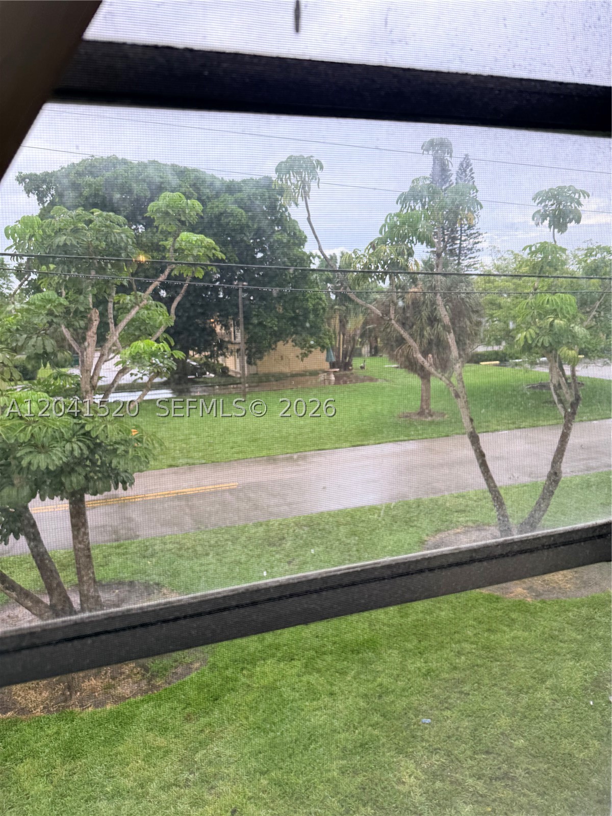 Biscayne Lake Gardens No 2 - Residential