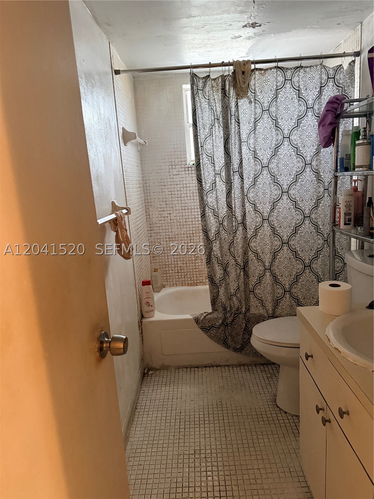 Biscayne Lake Gardens No 2 - Residential