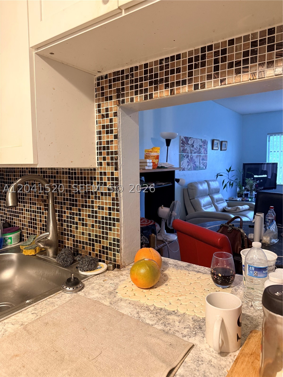 Biscayne Lake Gardens No 2 - Residential
