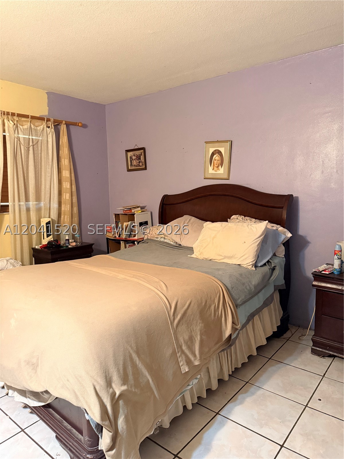 Biscayne Lake Gardens No 2 - Residential
