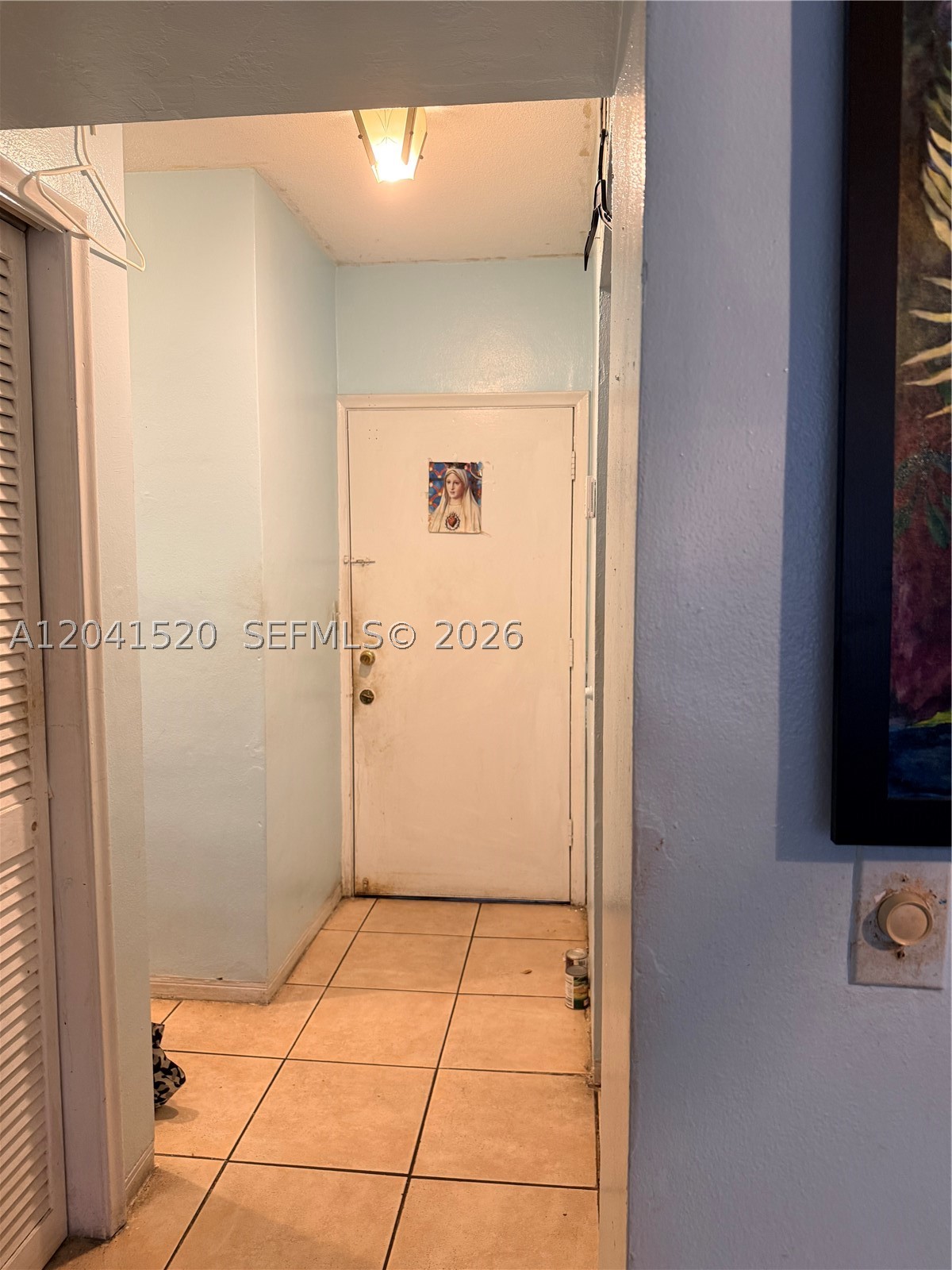 Biscayne Lake Gardens No 2 - Residential