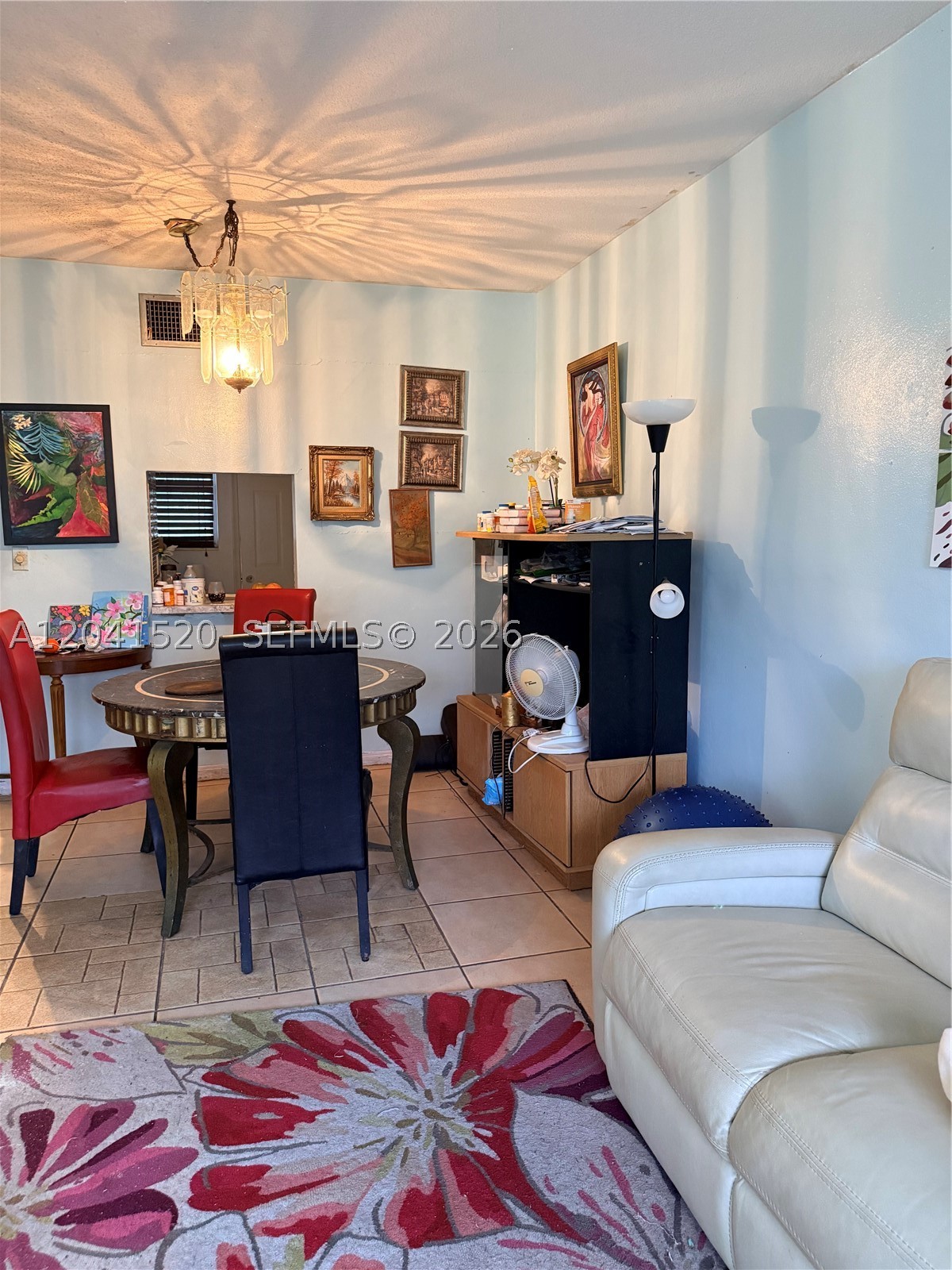 Biscayne Lake Gardens No 2 - Residential