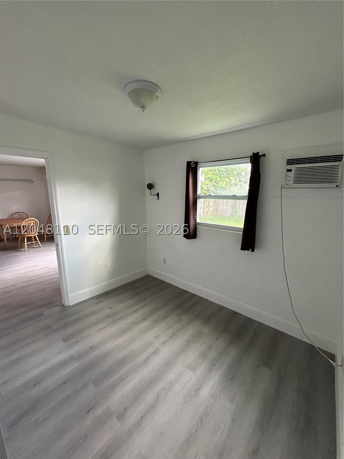 SWEETWATER GROVES .14 AC - Residential Lease