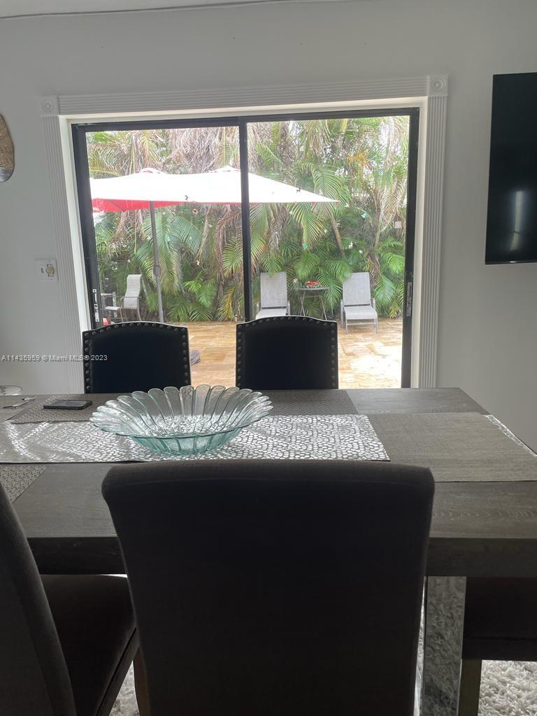 CALUSA CLUB ESTS, 7TH ADD - Residential Lease