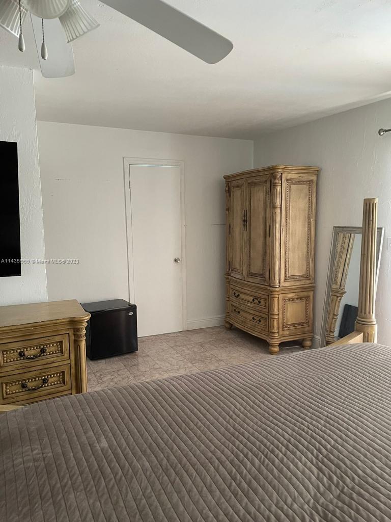 CALUSA CLUB ESTS, 7TH ADD - Residential Lease