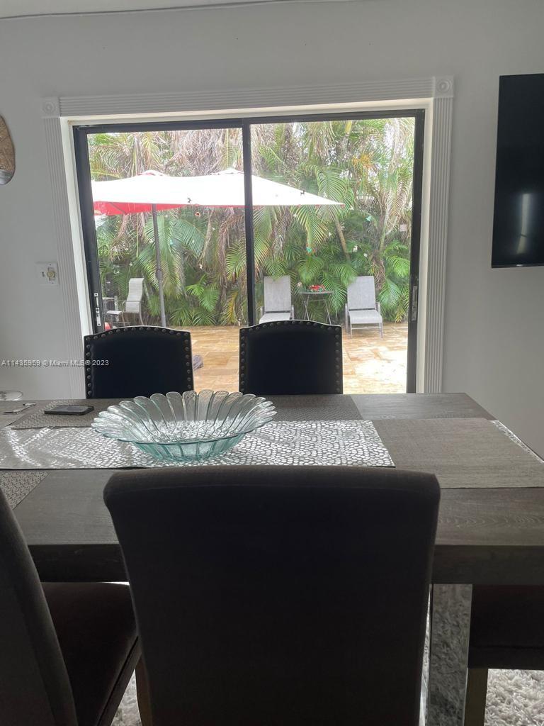 CALUSA CLUB ESTS, 7TH ADD - Residential Lease