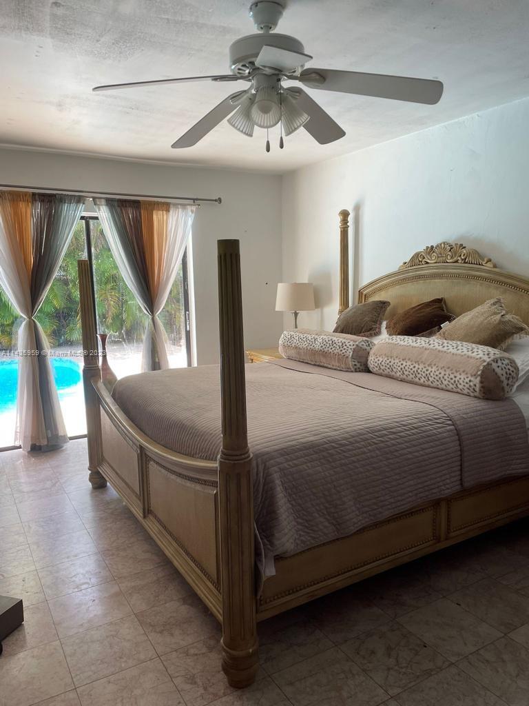 CALUSA CLUB ESTS, 7TH ADD - Residential Lease
