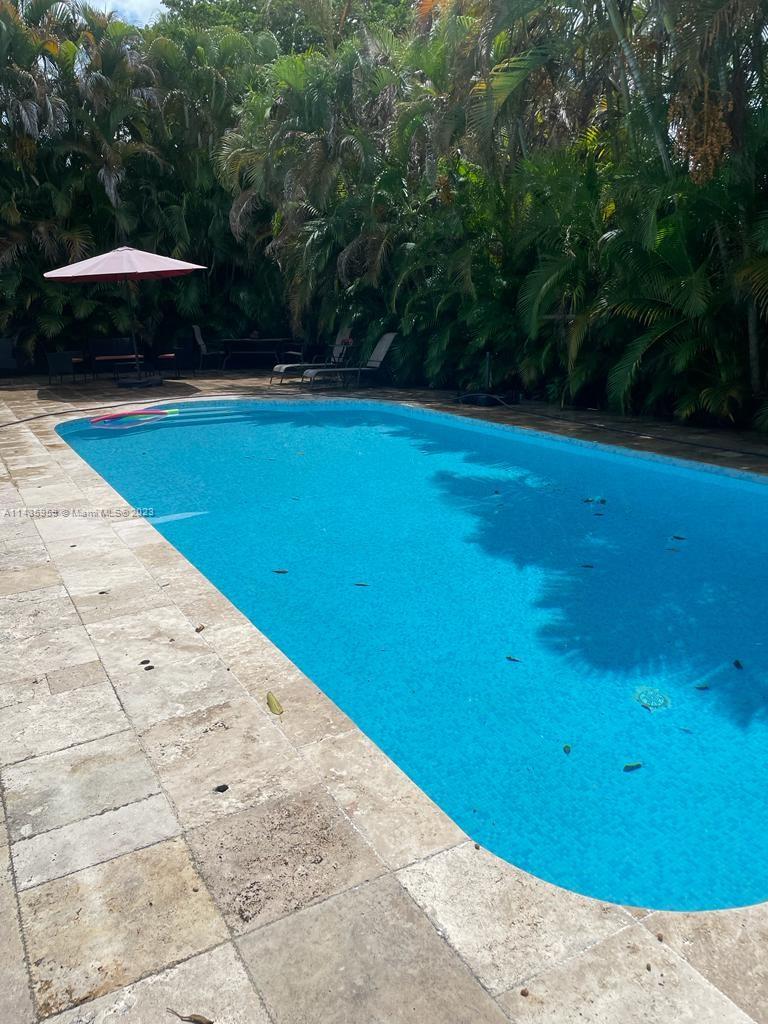 CALUSA CLUB ESTS, 7TH ADD - Residential Lease