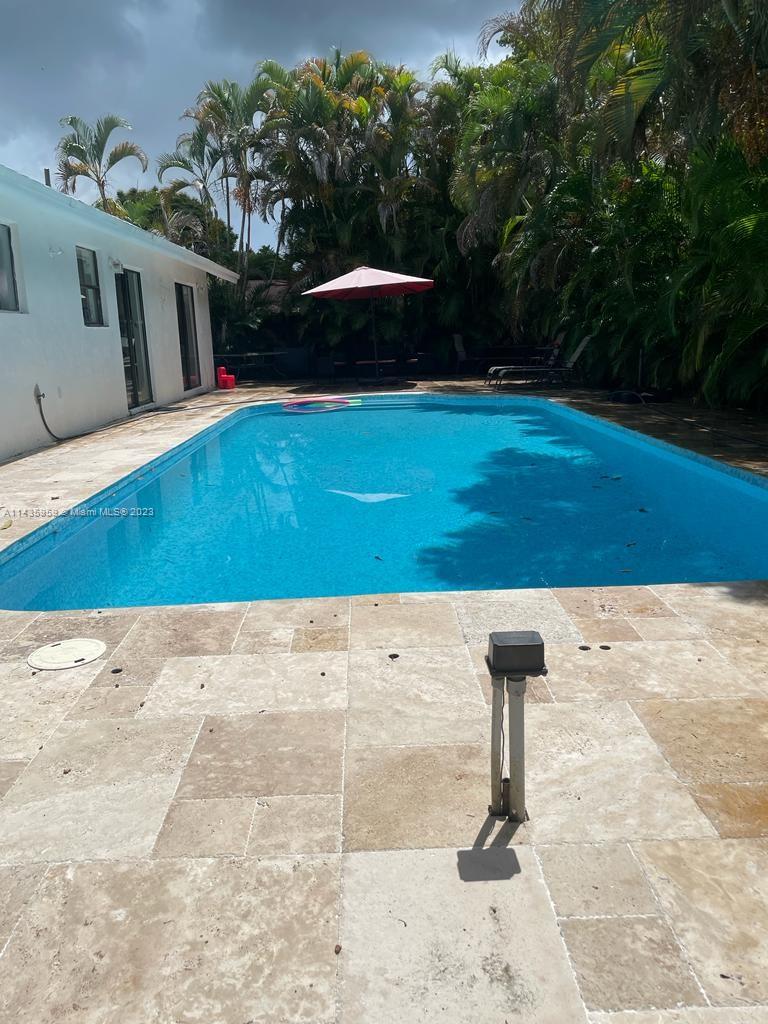 CALUSA CLUB ESTS, 7TH ADD - Residential Lease