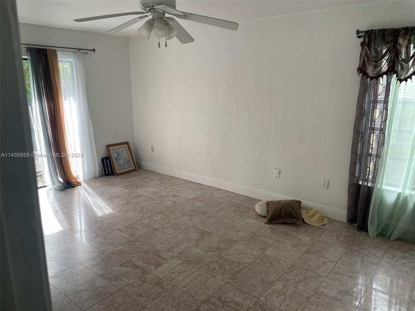 CALUSA CLUB ESTS, 7TH ADD - Residential Lease