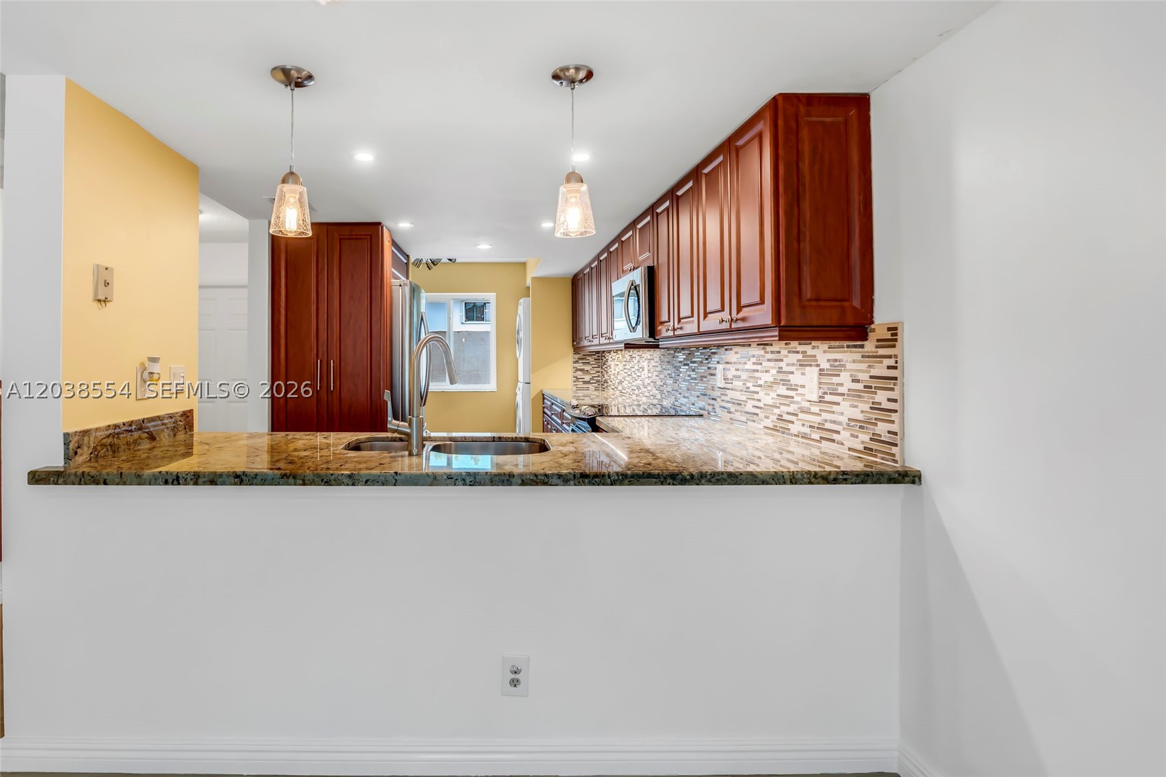 ORANGE PLAT - Residential