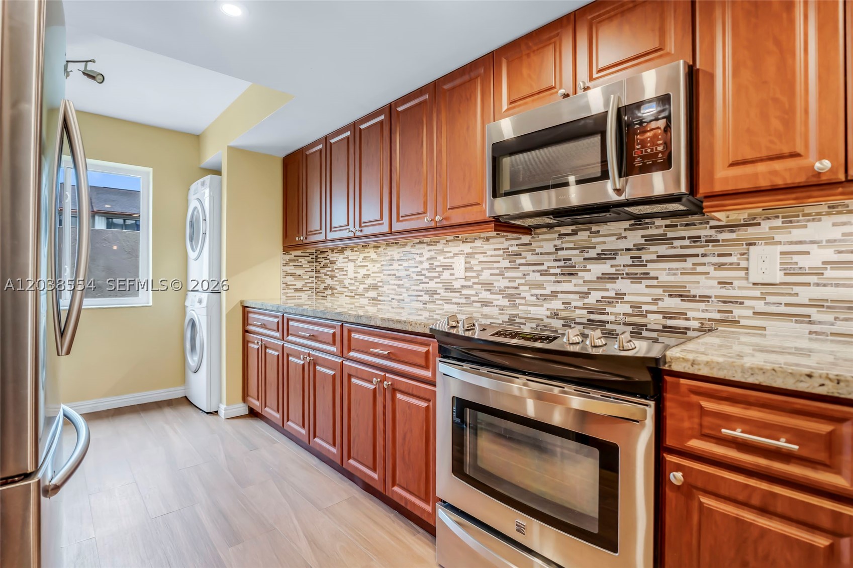 ORANGE PLAT - Residential