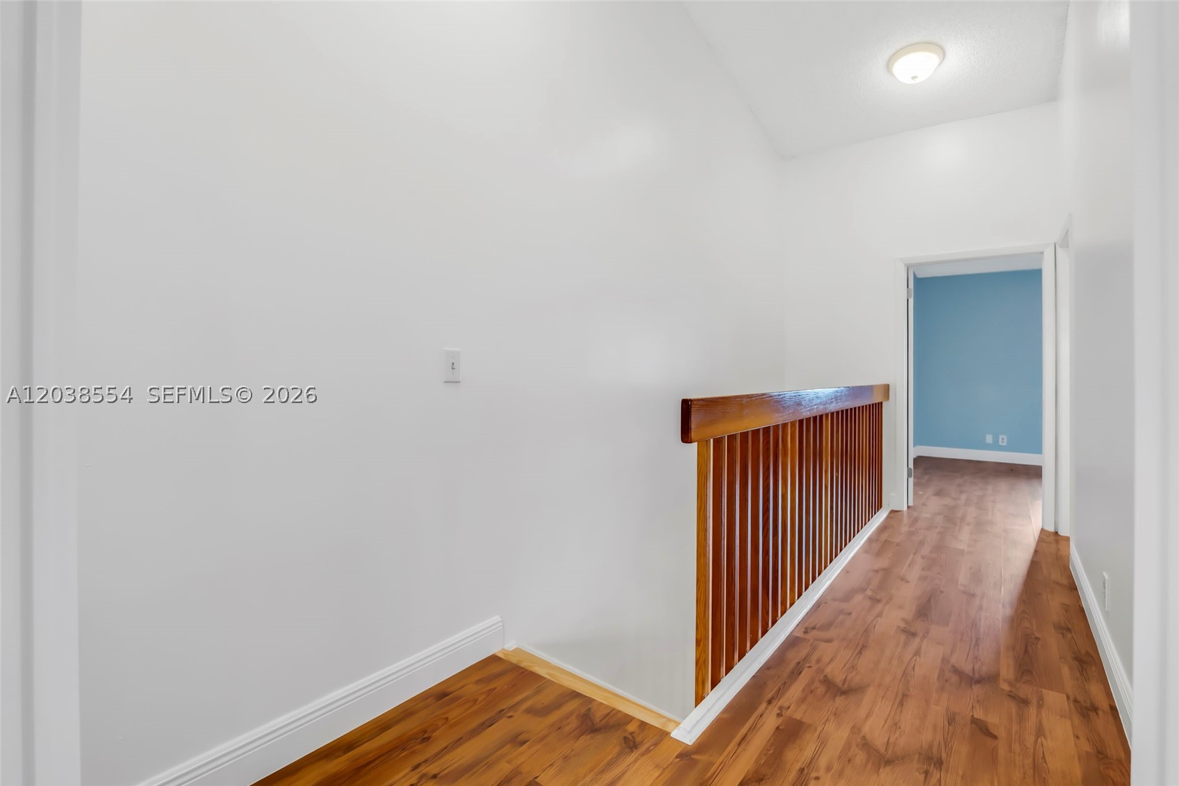 ORANGE PLAT - Residential