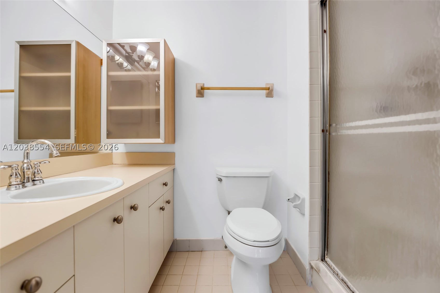 ORANGE PLAT - Residential