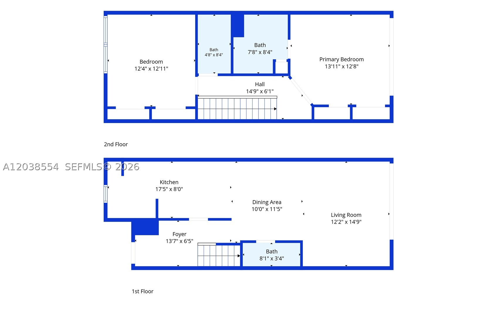 ORANGE PLAT - Residential