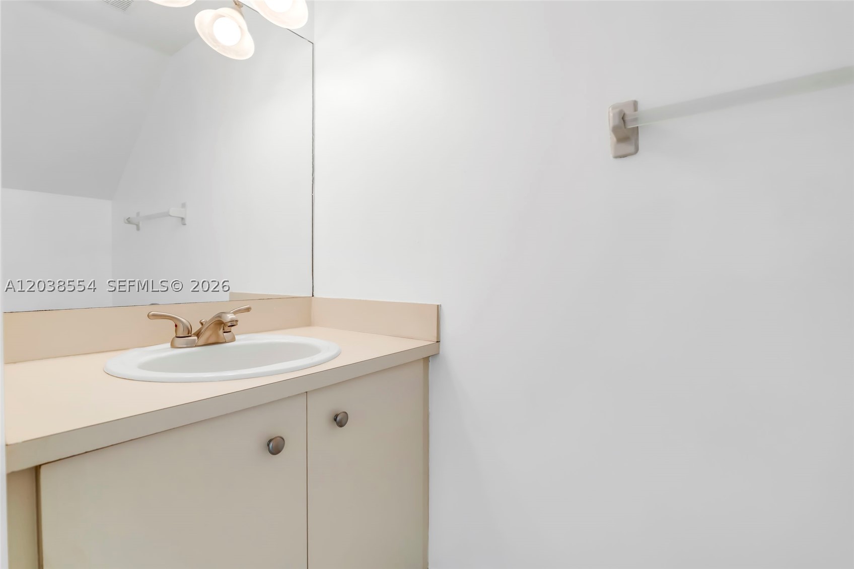 ORANGE PLAT - Residential