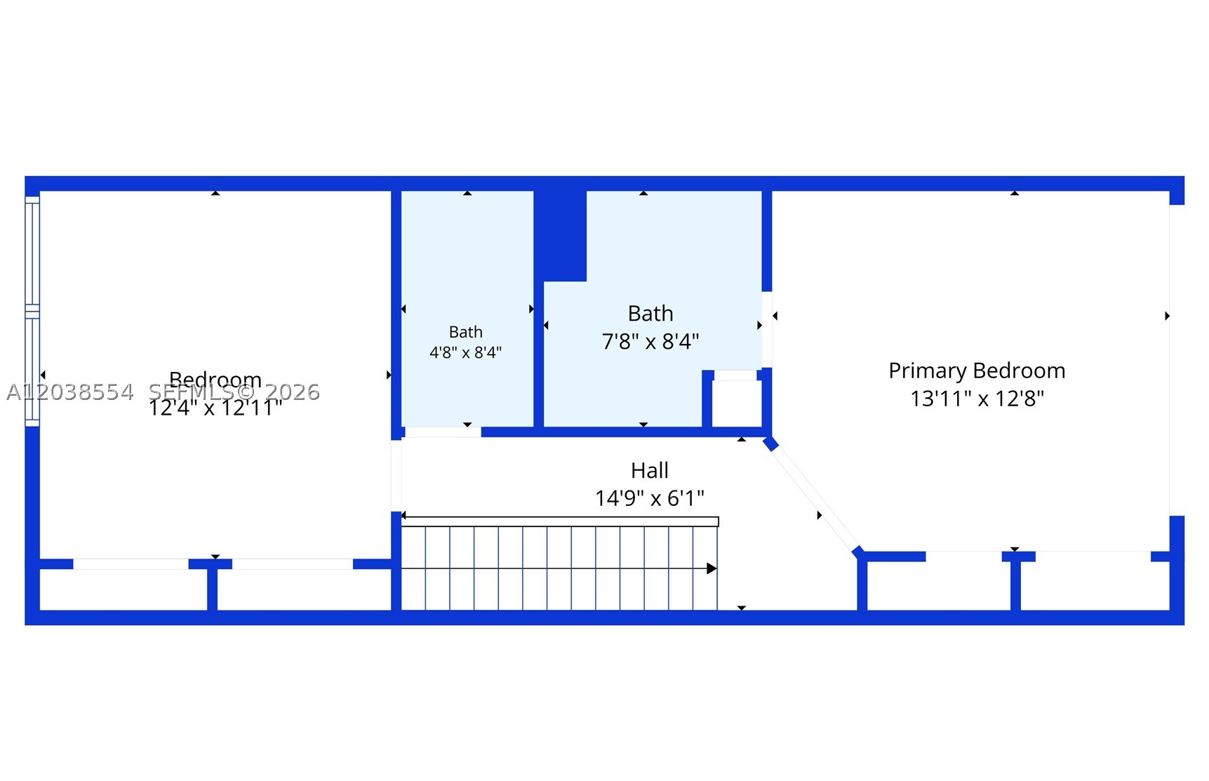 ORANGE PLAT - Residential