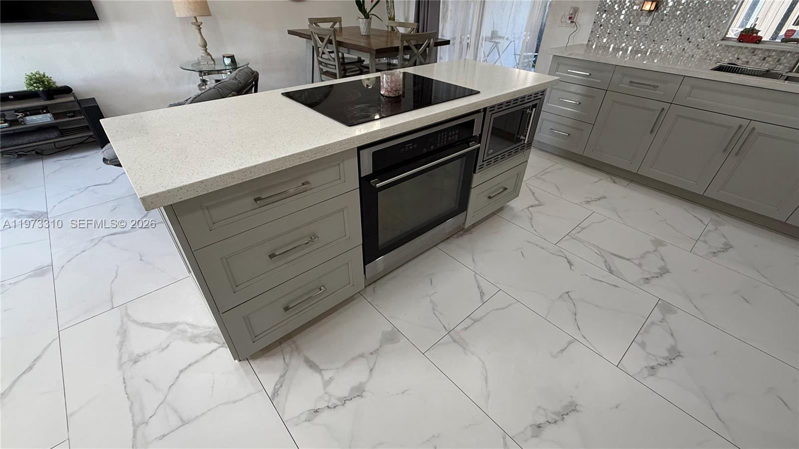 LAKES OF ACADIA UNIT ONE - Residential