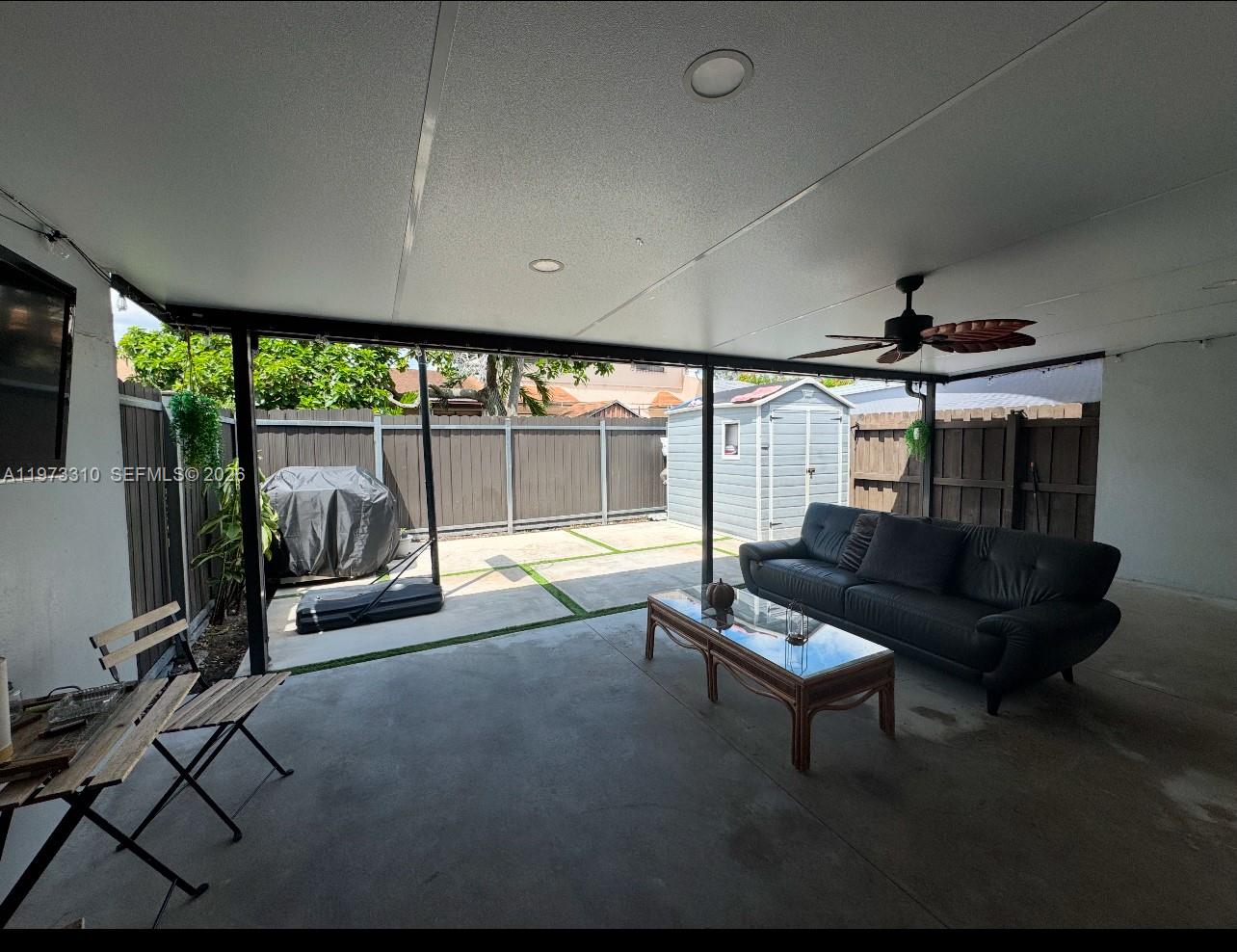 LAKES OF ACADIA UNIT ONE - Residential