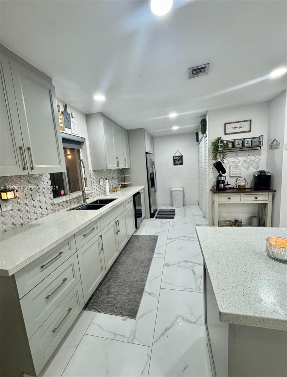 LAKES OF ACADIA UNIT ONE - Residential