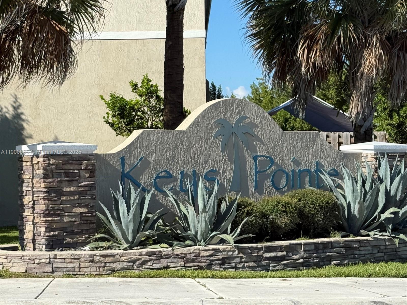 FVP SUBDIVISION - Residential