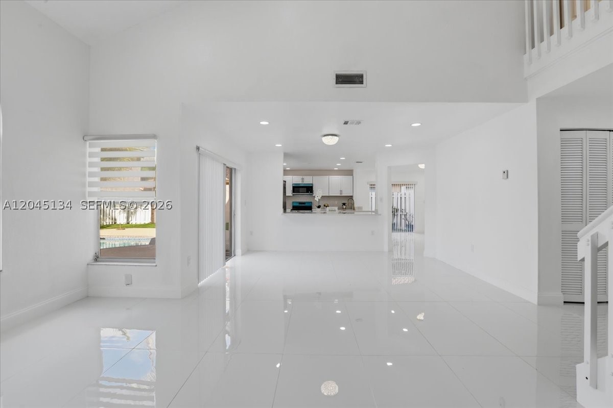 SAVANNAH PLAT 1 - Residential