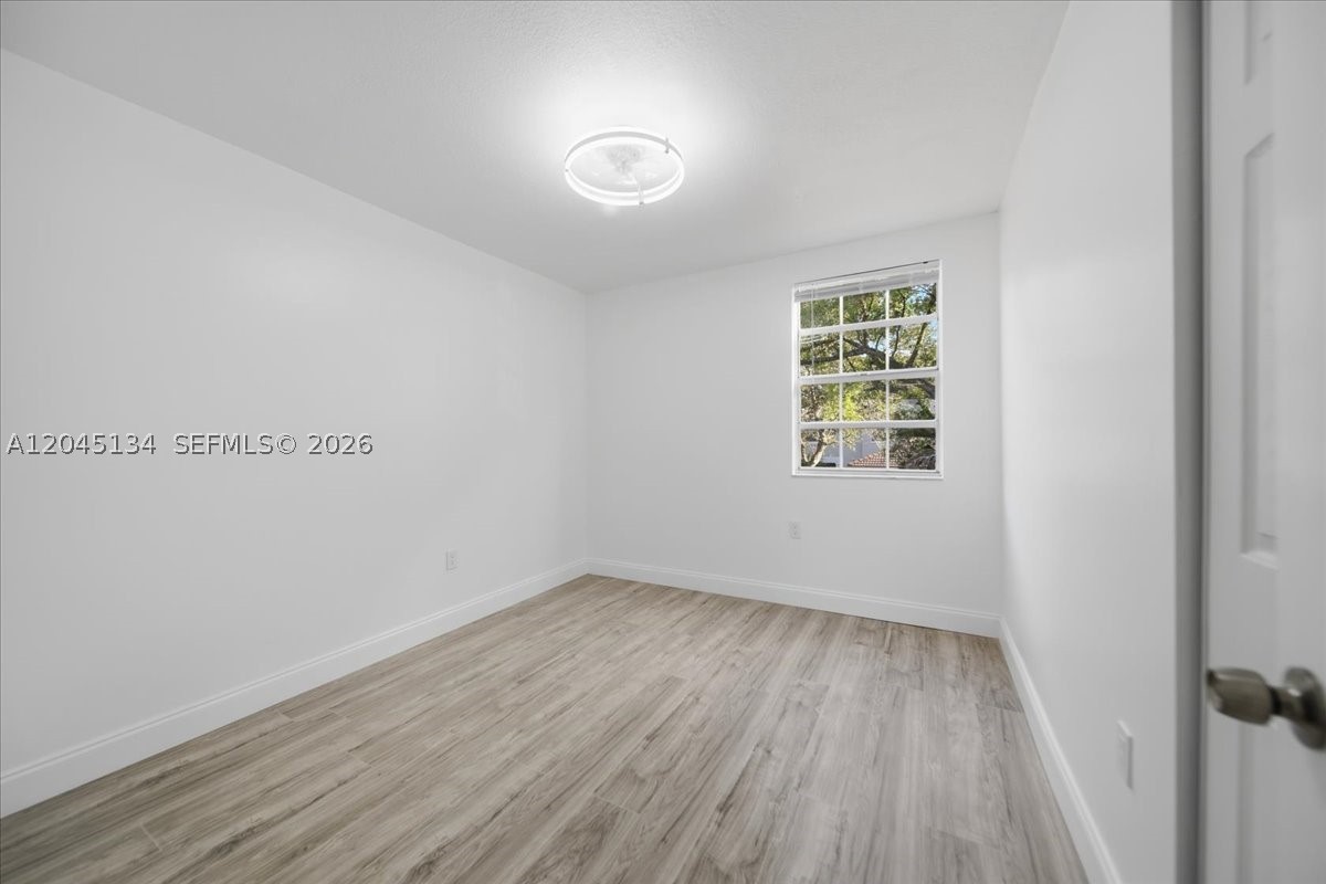SAVANNAH PLAT 1 - Residential