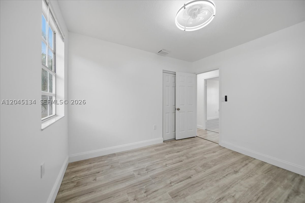 SAVANNAH PLAT 1 - Residential