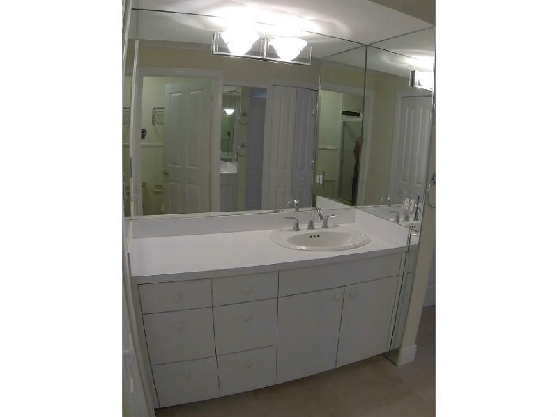 SOLIMAR CONDO OF KEY BISC - Residential Lease