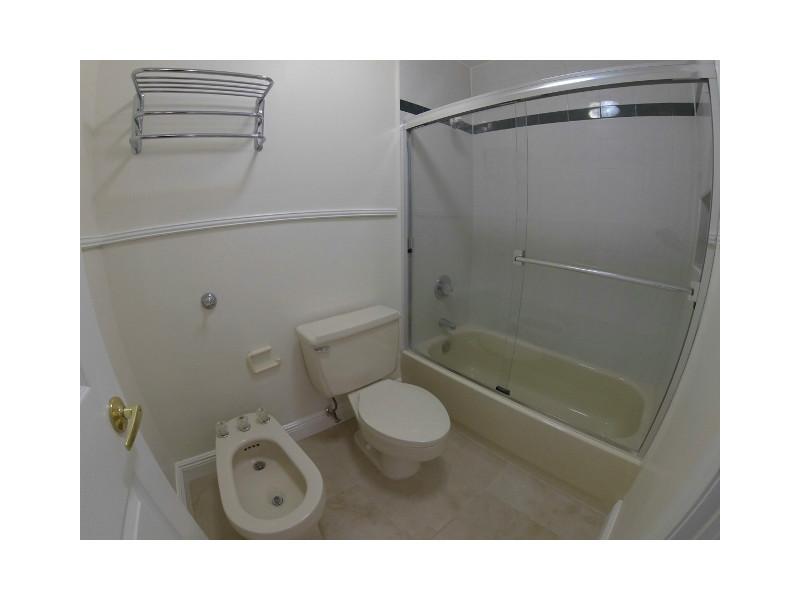 SOLIMAR CONDO OF KEY BISC - Residential Lease