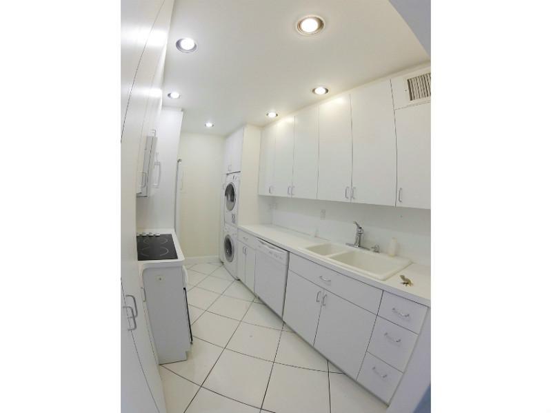 SOLIMAR CONDO OF KEY BISC - Residential Lease