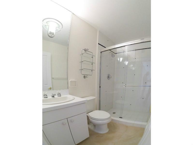 SOLIMAR CONDO OF KEY BISC - Residential Lease