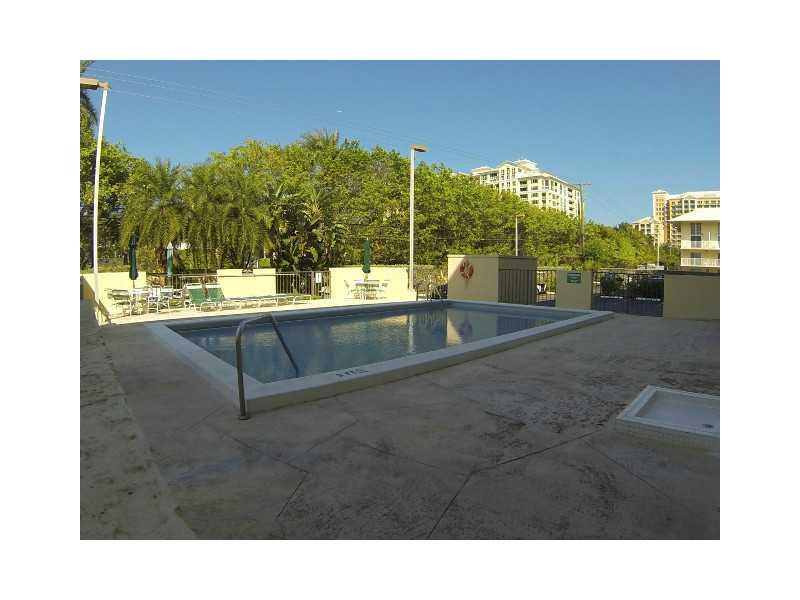 SOLIMAR CONDO OF KEY BISC - Residential Lease