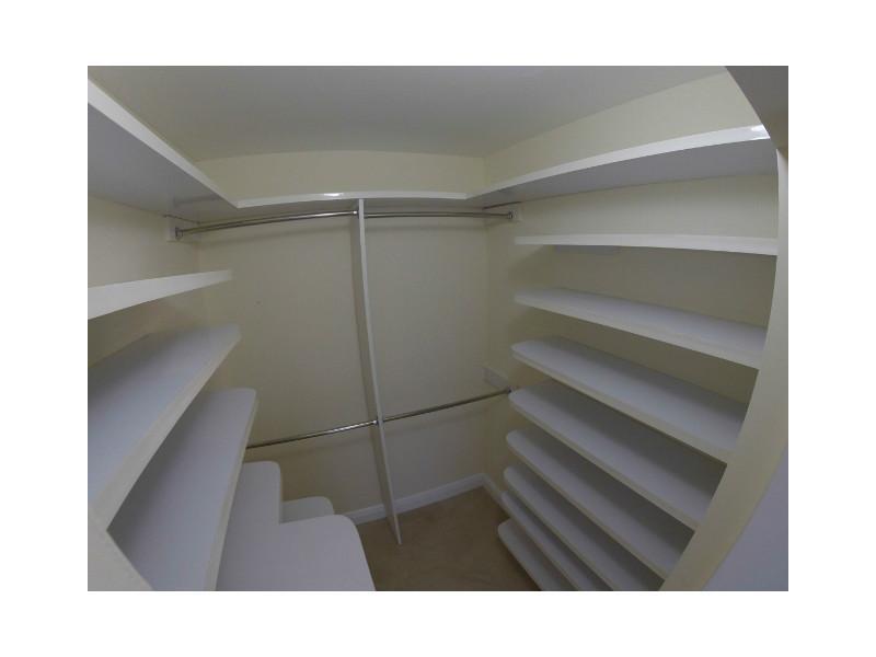 SOLIMAR CONDO OF KEY BISC - Residential Lease