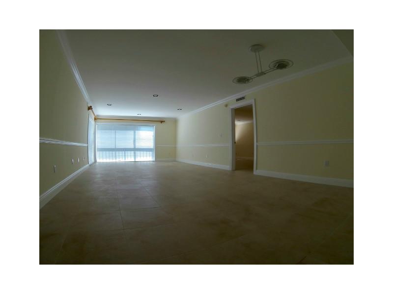 SOLIMAR CONDO OF KEY BISC - Residential Lease
