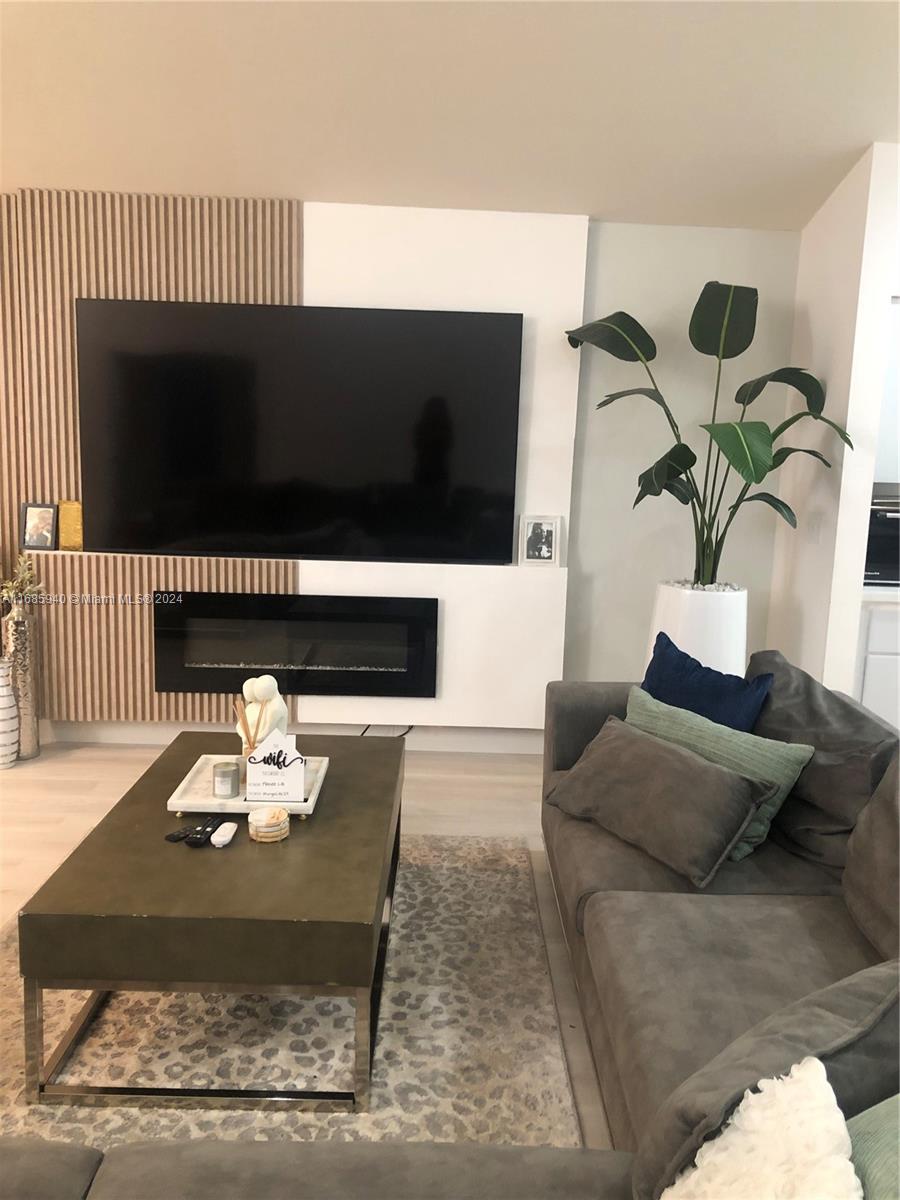 HAGEN RANCH HEIGHTS - Residential Lease