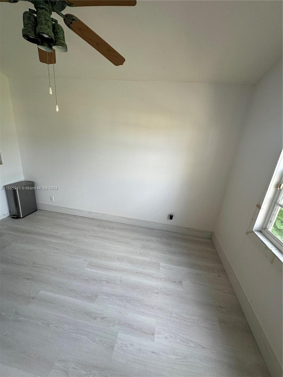 HAGEN RANCH HEIGHTS - Residential Lease
