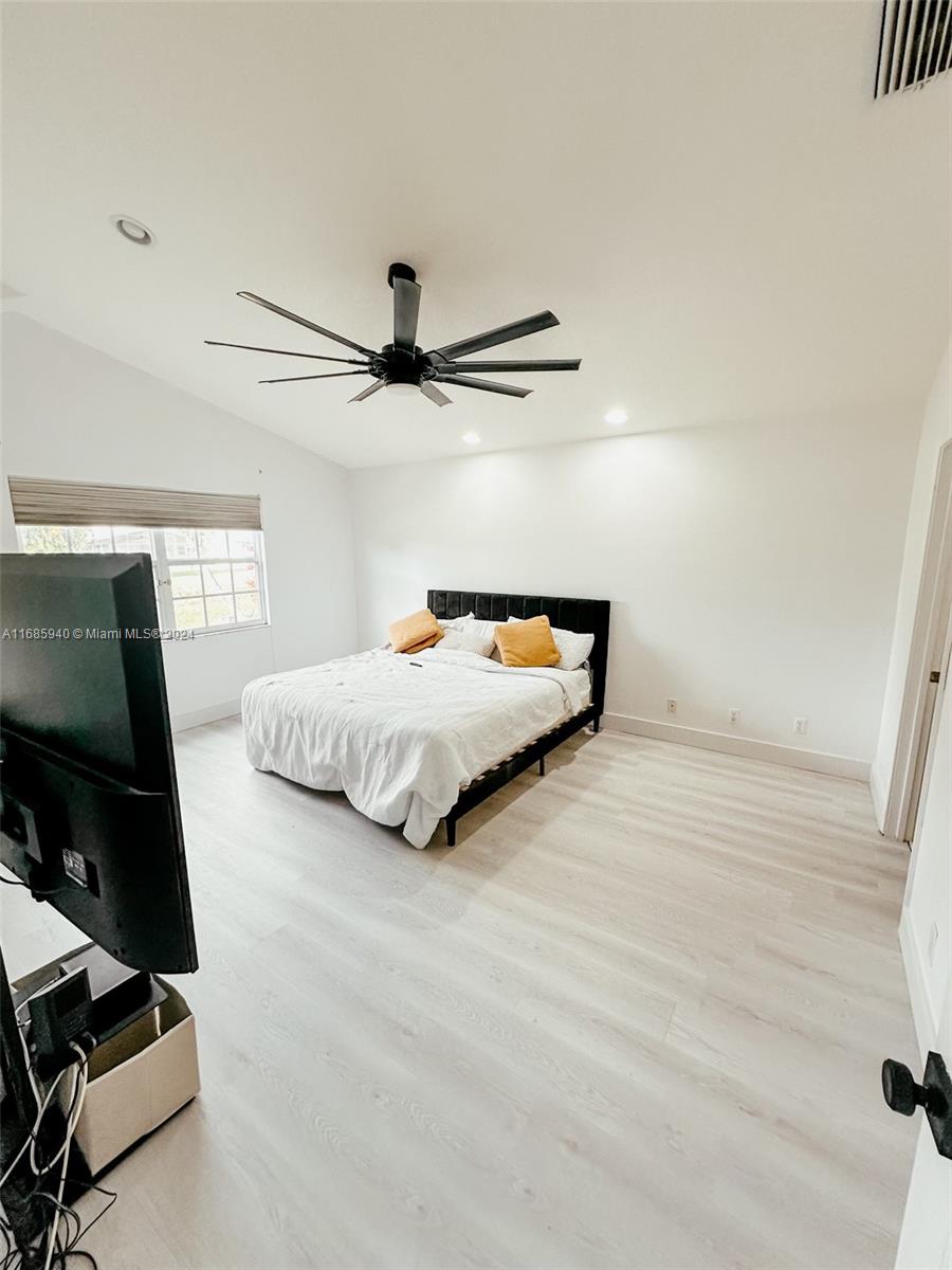 HAGEN RANCH HEIGHTS - Residential Lease