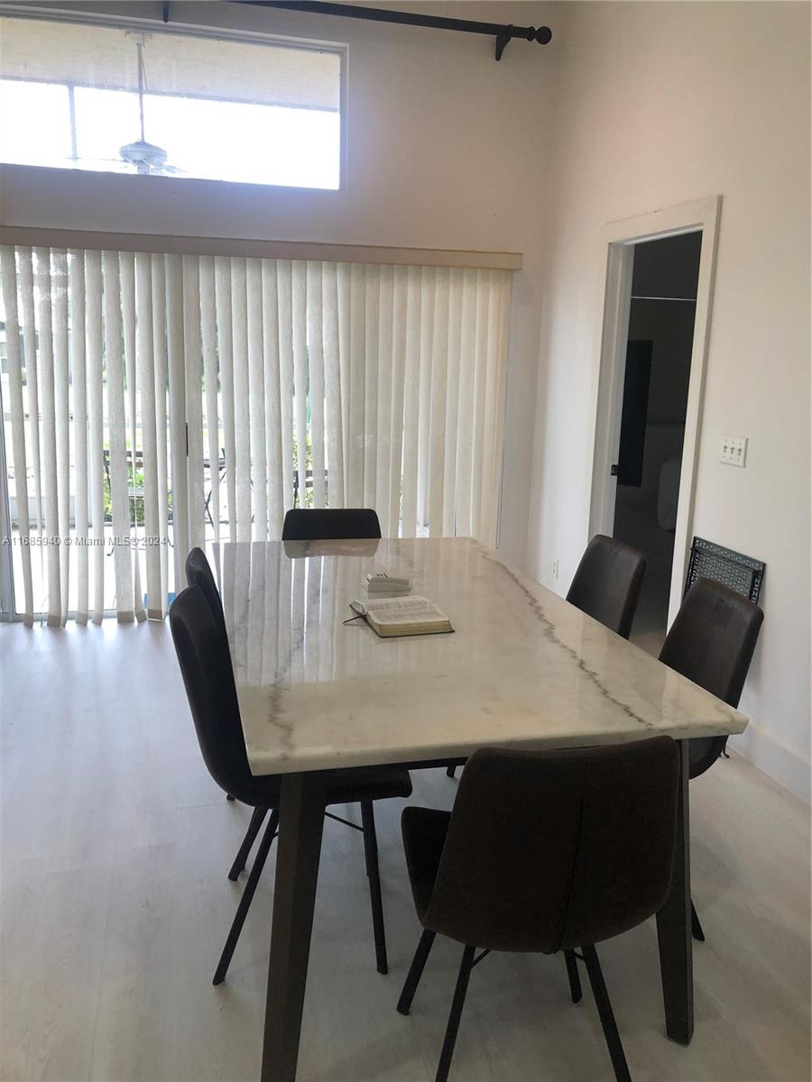 HAGEN RANCH HEIGHTS - Residential Lease