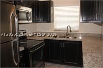 EVERGLADES LAND SALES CO - Residential Lease