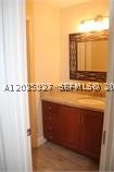 EVERGLADES LAND SALES CO - Residential Lease
