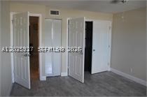 EVERGLADES LAND SALES CO - Residential Lease